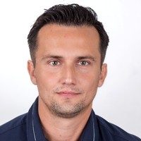Peter Hornik