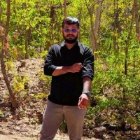 mihir rajput