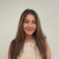 Komal Khode