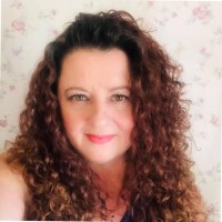 Jill Shaw