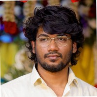Mari Saravanan Sankaran