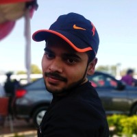 Abhishek Gupta