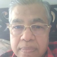 Niranjan Jhunjhunwala