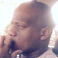 Tshepo Maloka