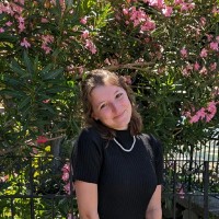 Kaitlyn Hauser