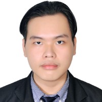 Nguyen Khoa