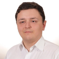 Marcin Krawczak