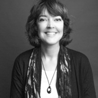 Diana Prins