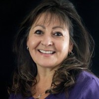 Cathy Montgomery