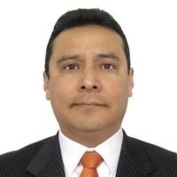 Arturo Reyes