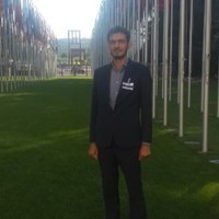 Amir Biparva