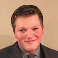 Matthew Mcclannahan
