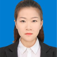 唐建华