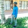Goabaone Walesedi