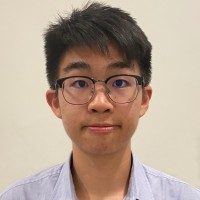 Xuan You Tan