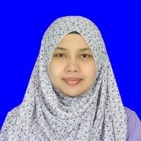 Alif Faikah