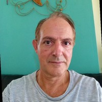 Ricardo Asenjo Diez