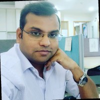 Vishal Sahu
