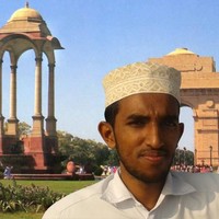 Ahmadul Kabeer AG