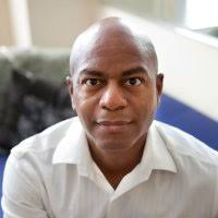 Lamont Ridgell