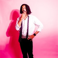 Demetrius Westray