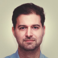Nikos Panagos