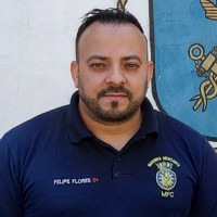 Felipe Flores Vieira