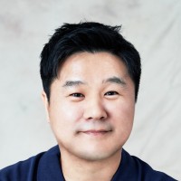 Matthew Chang
