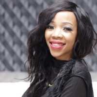 thando dlamini