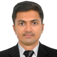 Gokul Das Kalathil