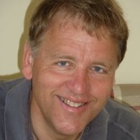 John Hendy