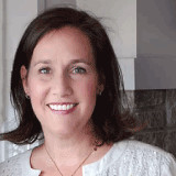 Stephanie Kushner