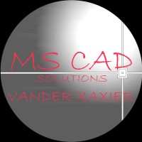 Francisco Vander Xavier dos S. J.