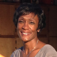 Stephanie C.