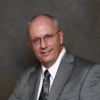 Tim Lathan