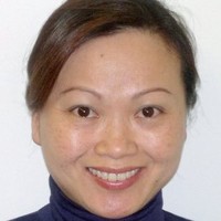 Susan Sim