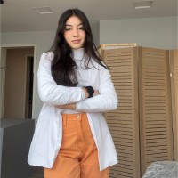 Tawane Vieira Araújo