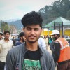 Priyanshu Shubham