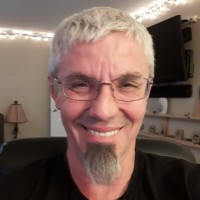 Michael O.