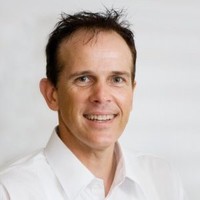 Dave Beard
