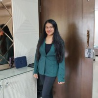 Nehal Nagpal