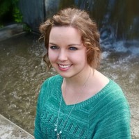 Allison Higbee