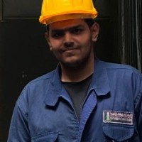 Salman Yahya