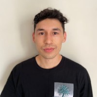 Misael Castillo Rios