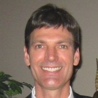 Ray Sundstrom