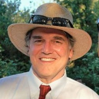 Peter Kraft