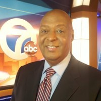 Bill Proctor