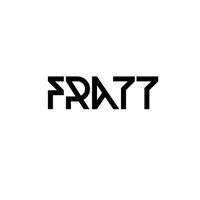 DJ FRATT