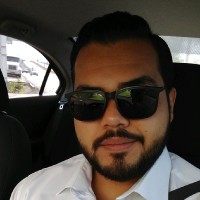 Marco Vinicio Tan Gallardo