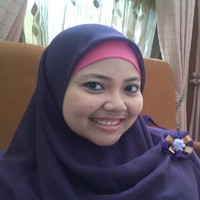 Lia Mahardika